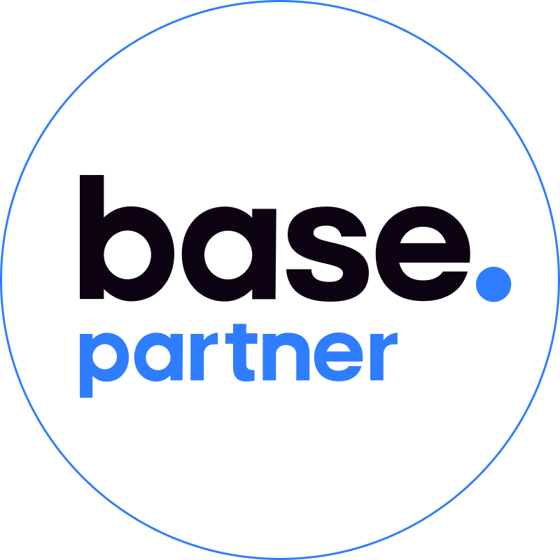 Base Partner